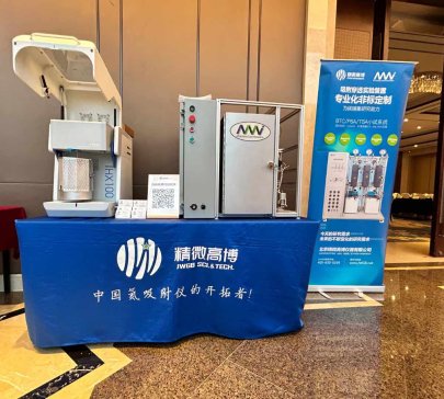 ��΢�߲� | �����û����߻�����(bi��o)��(zh��n)������ڴ��B���_