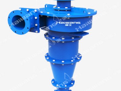 ˮ������������Ч�ּ����˽�˴󅢔�(sh��)