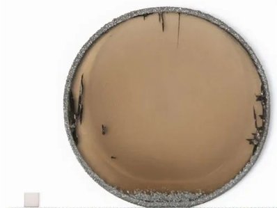 �������ʯ�댧(d��o)�w�a(ch��n)�I(y��)�߶��h(yu��n)�ˣ�