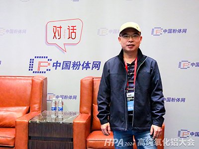 �������x���෨�����X���g�lչ�����ìF������L�V�݅R���о�Ժ���޹�˾�о�Ժ��Ժ�L���Ƚ�