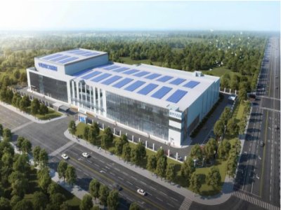 ��һ�Y������ֹ̑B(t��i)늳أ��п����{�R�����Pre-A݆���Y