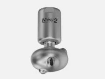 ���졢����ϵ�y(t��ng)�����̣��R���Շ���ϵ�y(t��ng)�����ݣ����޹�˾���v����ͨ