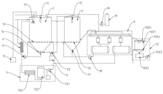�������^�Ҟ��ȣ������Ͽ������졪������ˮ̎���о����Ƴ�ʯӢɰ�ἃ���O(sh��)��