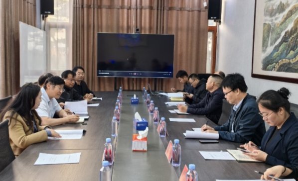 ���Ų���С��I��ԭ�����L�����ң���������I��һ���W�R���¿Ƽ����L�{��