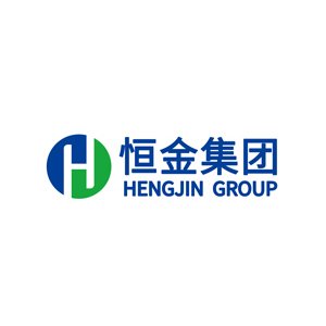 ����ʡ���V�I���޹�˾����ϯIPIE2024�Ϻ����H�߶˷��w�b���c�ƌW�x��չ