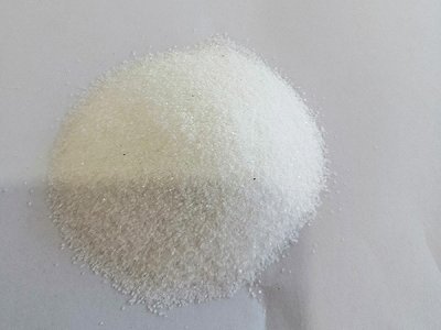 �@���꣬���w�a(ch��n)�I(y��)��һ�l�[�εİl(f��)չ��