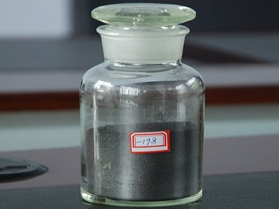 ��Ȼʯī����߀ʣ���٣�