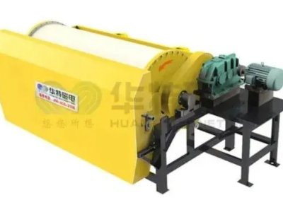 ���x�C(j��)�O(sh��)�乩��(y��ng)�̣�ɽ�|�A�ش�늿Ƽ��ɷ����޹�˾���v����ͨ