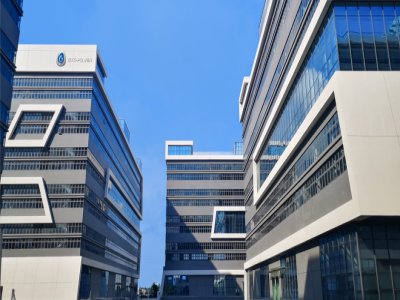 ���ܕr�����������Y��˾�аlȫ�̑B����늳�