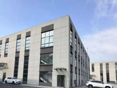 ���a(ch��n)��������٣��@����I(y��)�Ƴ�3�΢�׼���������w