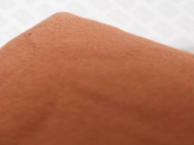 ΢�{���~�ۣ������Ƃ��ж��y��