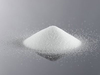 �ϳɸ߼�ʯӢɰ����D����λ��