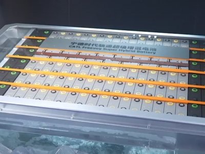 ���r���c�x��늳ؼ��g��أ�