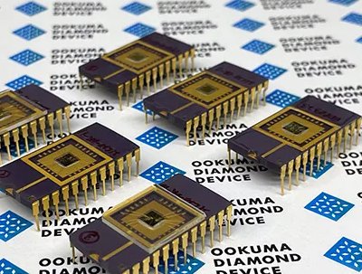 ���Y40�|��Ԫ��ȫ���ׂ�����ʯ�댧�w���S�AӋ�����_��!