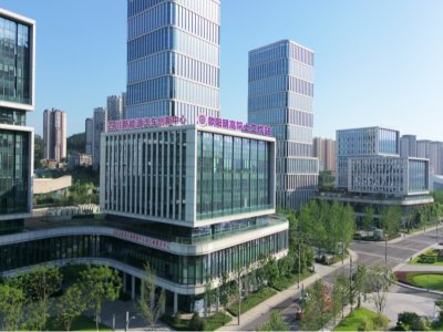 �W�����Ժʿ����վ������̑B늳ؿ��Б��Ժ���