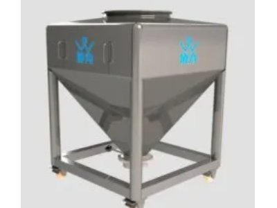 ���w���ϡ�ݔ���O�乩���̣������Ѕf��Cе�O�����޹�˾���v����ͨ