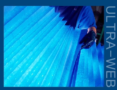 3��犽��x�����m�ڿƼ�������Ultra-Web?�����w�S��Ĥ�V��