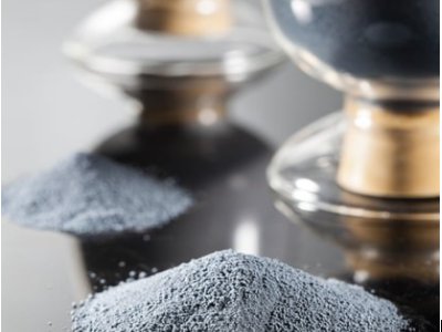 ����(x��)���w�Ƃ䣺ײ�������g(sh��)�ă�(y��u)��(sh��)����(y��ng)��