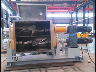 ��ϙC�ĽY�����Լ�����