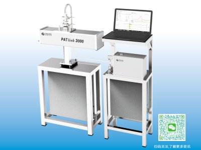 ������W�l��PATlinkϵ���ھ��������ȱO��ϵ�y