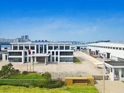 �пƹ��ܣ�ȫ���חl��Ҏģȫ�̑B����늽��|���Ϯa���_��