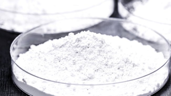 �пն�������΢��һ��һ����֨