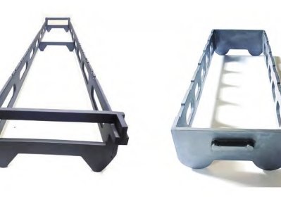 ̼�����մɣ����ʯӢ�����ĽK�Y(ji��)����