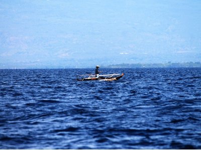 ��V�a���YԴ��������