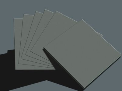 ���ӳ��������մɻ��壬Ҫ���_�@Щ�ӣ�