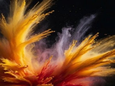 ������������Լ��gԭ��������