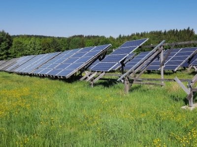 �������̼���裺����ؓ(f��)ÿһ�|�(y��ng)�⣡