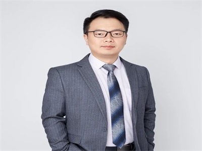 �{���t�W��ġ�̽���ߡ����K�ݴ�W���f����