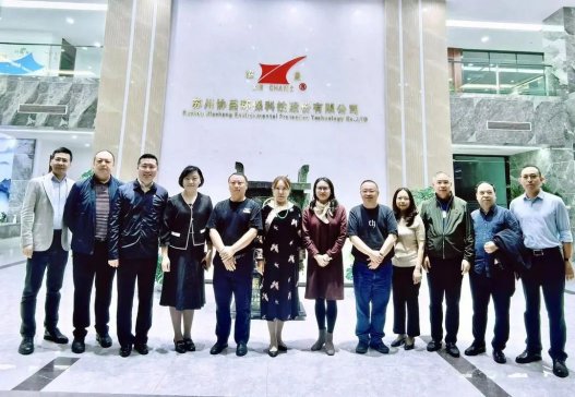 �K�ݸ��^�S�̕����K�݅f���h���{��