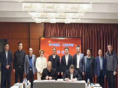 �|�L��܇���������ܶ����̑B늳����������Ŀ���s