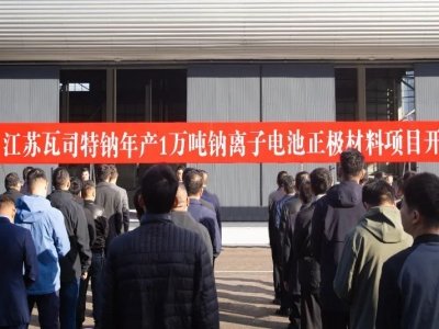 ��һ��a(ch��n)1�f(w��n)���c�x��늳����O�����_(k��i)����