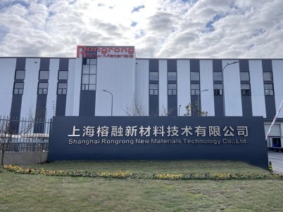 ����(n��i)�חl�����X�w�S���a(ch��n)��Ͷ�a(ch��n)��