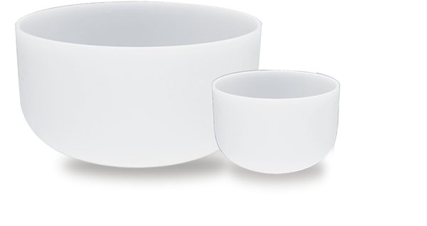 ����ø߼�ʯӢɰ��Ҫ�󼰰lչڅ��