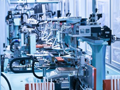 ̫�{(l��n)����Դ�����������̑B(t��i)늳������о��ɹ�