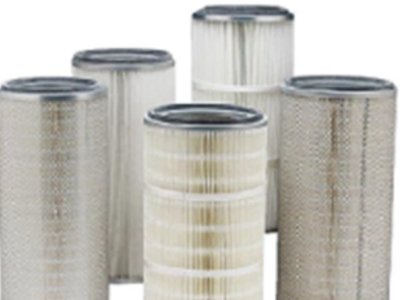 ���mϵ�y�����̣��o�a�Z���˭h���Ƽ����޹�˾���v����ͨ