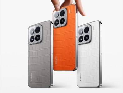 С�׿����@ʯ��