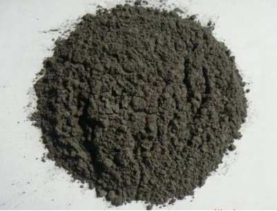 ���M(j��n)�մ��܈�(b��o)��С�״��d̼�Մx܇�P������(n��i)�חl�����X�w�S���a(ch��n)��Ͷ�a(ch��n)