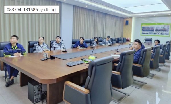 ���ࡱ����L|�� ��T����Ӗ