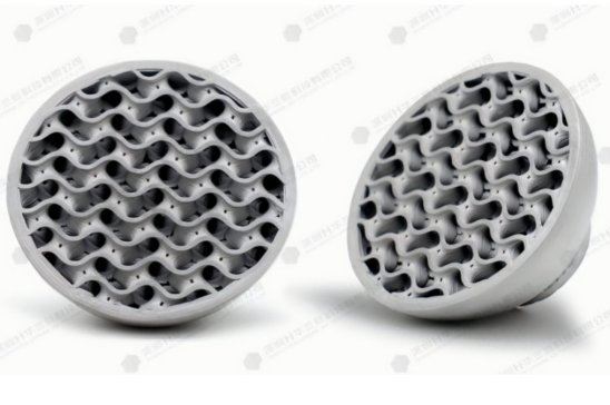 ���A���S��3D��ӡ���y�۽��ُ��s�aƷ���쎧����ҕ��