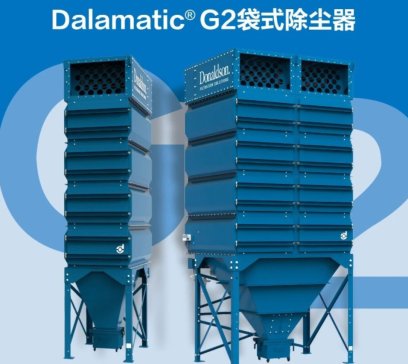 ��Էۉm���ǣ��Ƽ{ɭᘌ�����ʳƷ�ИI�ķۉm��������