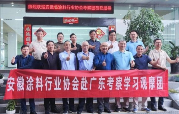 ����ʡͿ���ИI�f���V�|����W���^Ħ�F�W�R�L����콻��ָ��