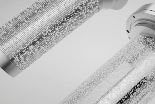 ���|��Q��������(sh��)�F(xi��n)MLCC�մɝ{�Ͼ�һ�Ե�ͻ��