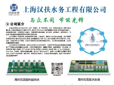 �h��ˮ���c����s���ݣ�2024(�ڰˌ�)ȫ��ʯӢ�����չ�[��