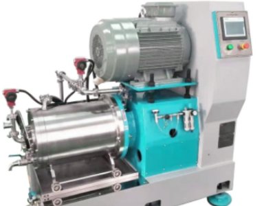 �{����ĥ�C���������黯�O�����a�̣��Ϻ�����C늿Ƽ����޹�˾���v����ͨ