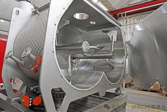 ���ɿ��Ƴ��m���ڸ����ܹ��I(y��)��(y��ng)�õ��p�S��Ϸ���(y��ng)��