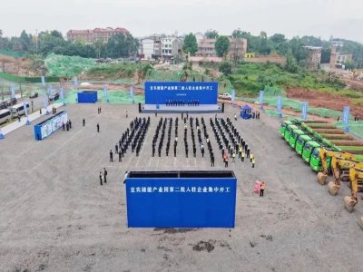 �|�Y����Դ���ۺ���̑B늳��Ŀ�_��